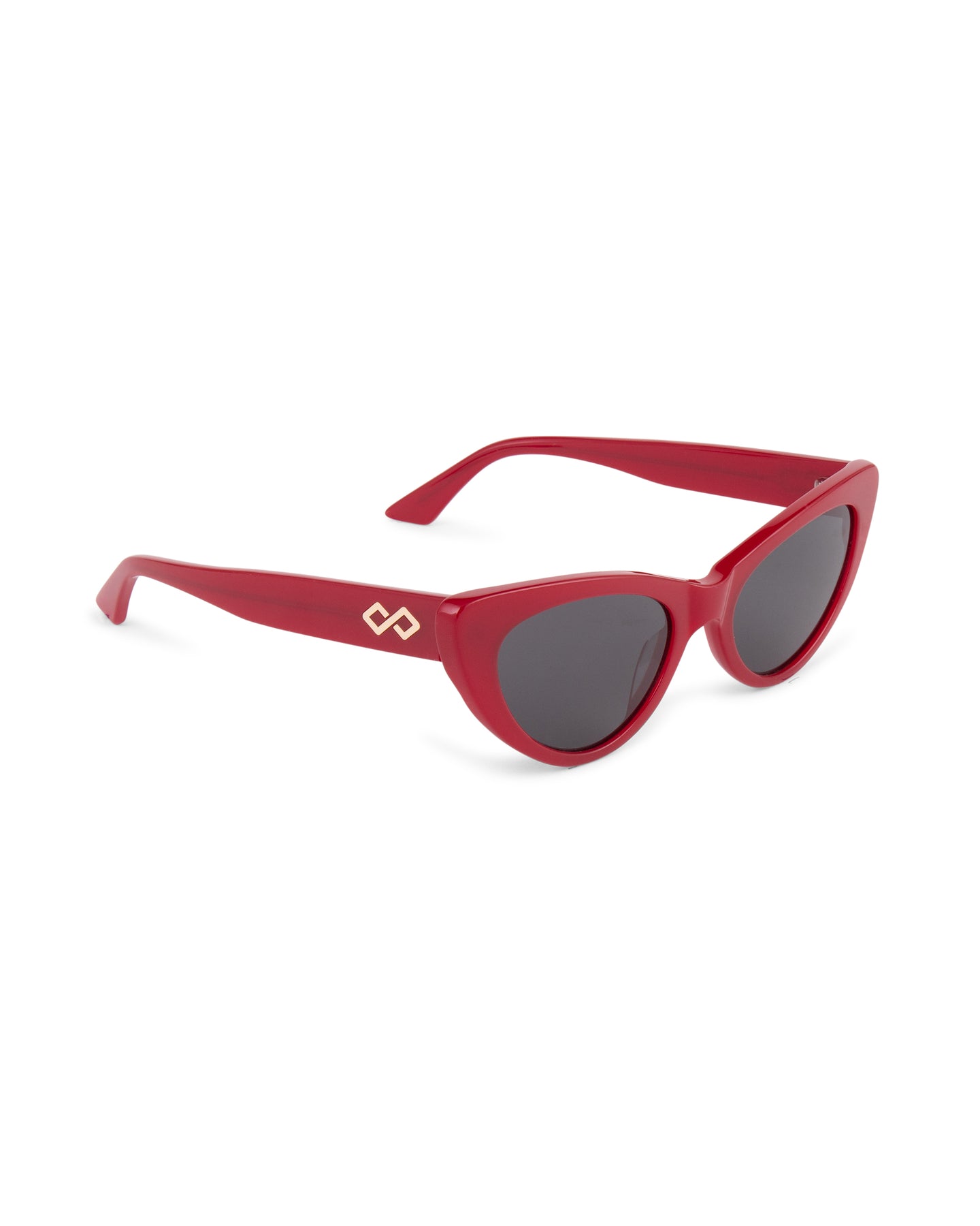 Get Women’s Sunglasses in Red Colour – Shop Online in USA, UK, Canada & United Arab Emirates